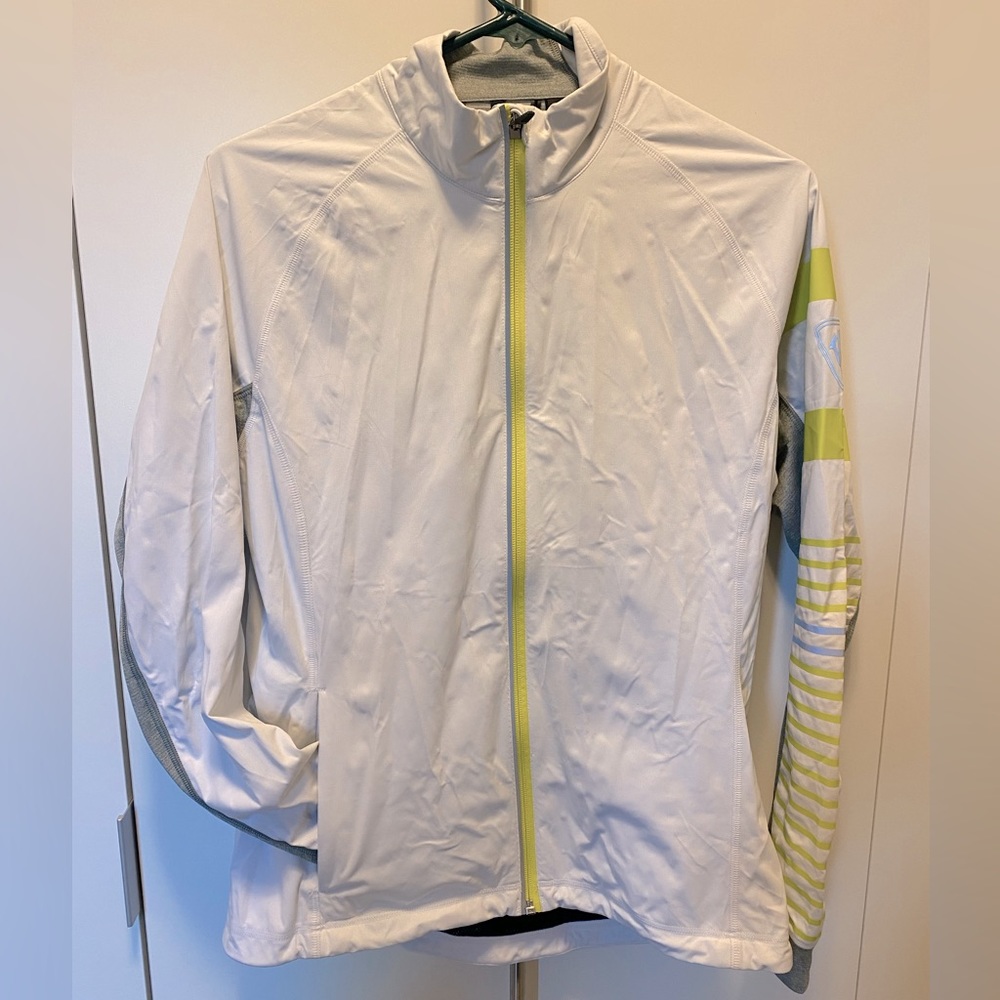 Rossignol Women’s Poursuite Nordic Ski / Running Jacket